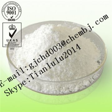 16 Alpha Hydroxprednisolone